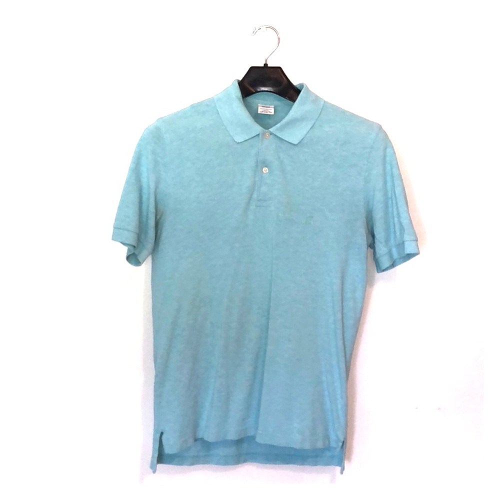 Brooks Brothers Slim Fit
